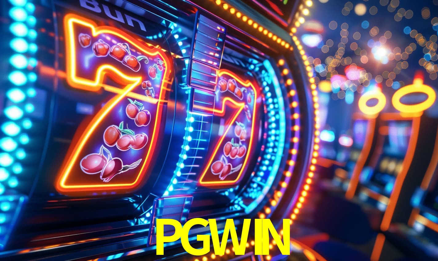 Jogos Emocionantes PGWIN